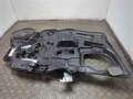 Стеклоподъемник электрический Mazda 6 (GG) 2002-2007 - 21153741
