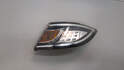 Фонарь задний Mazda 6 (GH) 2007-2012 - 21153743