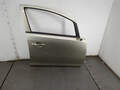 Дверь боковая Opel Corsa D 2006-2014 - 21153748