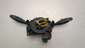 Переключатель поворотов и дворников Ford Mondeo 3 2000-2007 - 21153753