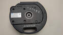 Сабвуфер Nissan Qashqai J10 2006-2013 - 21153771