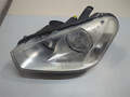 Фара передняя Ford C-Max 2002-2010 - 21153772