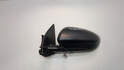Зеркало боковое Nissan Qashqai J10 2006-2013 - 21153778