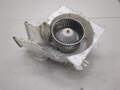 Моторчик печки Nissan X-Trail (T30) 2001-2007 - 21153787
