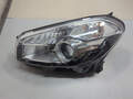Фара передняя Nissan Qashqai J10 2006-2013 - 21153794