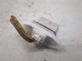 Резистор печки Nissan X-Trail (T30) 2001-2007 - 21153795