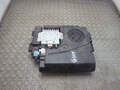 Сабвуфер Honda CR-V 2006-2012 - 21153796