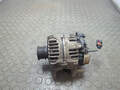 Генератор Volkswagen Polo 3 (рест) 1999-2001 - 21153800