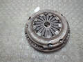 Маховик Volkswagen Polo 3 (рест) 1999-2001 - 21153801