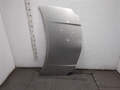 Капот Toyota Auris E15 2006-2012 - 21153809