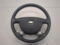 Руль Chevrolet Kalos 2003-2008 - 21153814