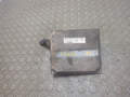 Блок управления двигателем Ford Fusion 2002-2012 - 21153815