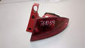 Фонарь задний Seat Leon 2 2005-2012 - 21153816