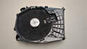 Сабвуфер BMW 3 E90 2005-2012 - 21153824