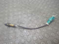 Лямбда зонд Ford Mondeo 3 2000-2007 - 21153825