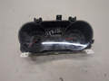 Приборная панель Mitsubishi ASX 2010-2020 - 21153832