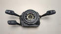 Переключатель поворотов и дворников BMW 3 E90 2005-2012 - 21153833