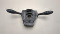 Переключатель поворотов и дворников Mini Countryman (R60) 2010-2016 - 21153837