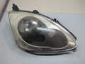 Фара передняя Honda Civic 2000-2006 - 21153838