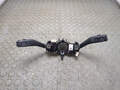 Переключатель поворотов и дворников Seat Leon 2 2005-2012 - 21153843