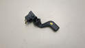 Переключатель дворников Opel Astra G 1998-2005 - 21153847