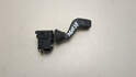 Переключатель поворотов Opel Astra G 1998-2005 - 21153849