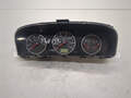 Приборная панель Nissan X-Trail (T30) 2001-2007 - 21153852