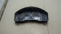 Приборная панель Jeep Liberty 2 2007-2012 - 21153857