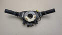 Переключатель поворотов и дворников Nissan Qashqai J10 2006-2013 - 21153866