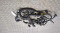 Электропроводка Fiat Ducato 2006-2014 - 21153871