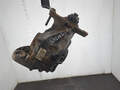 Редуктор моста BMW X5 E70 2006-2013 - 21153873