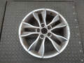 Комплект литых дисков Audi A3 (8P) 2003-2013 - 21153884