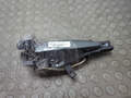Ручка двери наружная BMW X6 E71 2007-2014 - 21153889