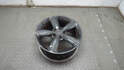 Комплект литых дисков Audi A3 (8P) 2003-2013 - 21153891