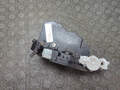 Замок двери BMW X6 E71 2007-2014 - 21153893