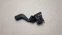 Переключатель поворотов Opel Astra G 1998-2005 - 21153894