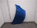 Капот Nissan Note E11 2005-2013 - 21153897