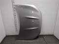 Капот Nissan Qashqai J10 2006-2013 - 21153935