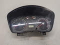 Приборная панель Ford Focus 2 2005-2008 - 21153938