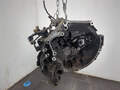 Коробка передач для Peugeot - 21153952