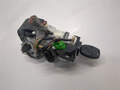 Замок зажигания Honda CR-V 2001-2006 - 21153959