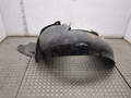 Защита арок (подкрылок) Volkswagen Passat 6 2005-2010 - 21153962