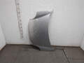 Капот Daewoo Matiz 1998-2016 - 21153965