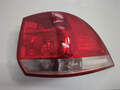 Фонарь задний Volkswagen Golf 5 2003-2009 - 21153969