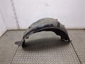 Защита арок (подкрылок) Citroen C4 Picasso 2006-2013 - 21153970