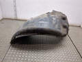 Защита арок (подкрылок) Land Rover Range Rover 2 1994-2002 - 21153979