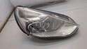 Фара передняя Ford Galaxy 2 2006-2010 - 21153980