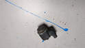 Датчик парктроника Ford Kuga 1 2008-2012 - 21153995