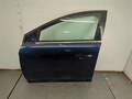Дверь боковая Ford Mondeo 4 2007-2015 - 21154001