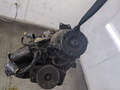 Редуктор раздаточный кпп (раздатка) Kia Sorento BL 2002-2011 - 21154013